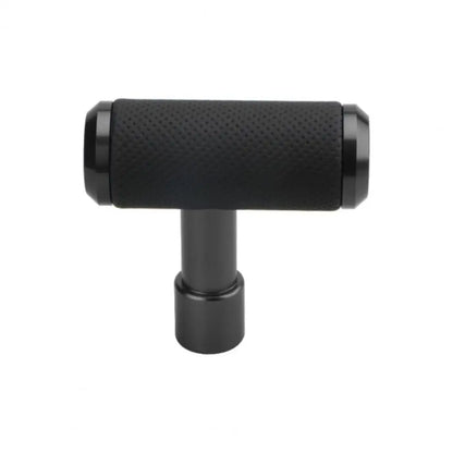 T-Handle Shifter