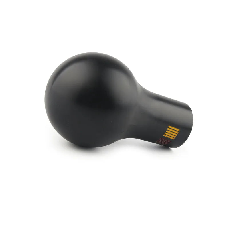 Ralliart Shifter Knob