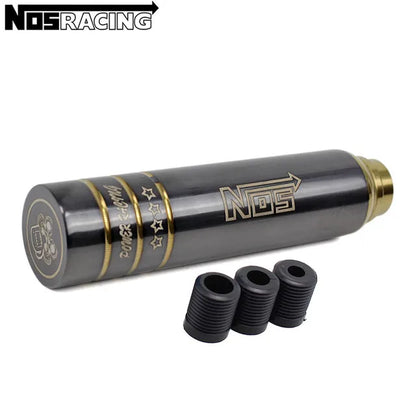 10cm NOS Shift Knob