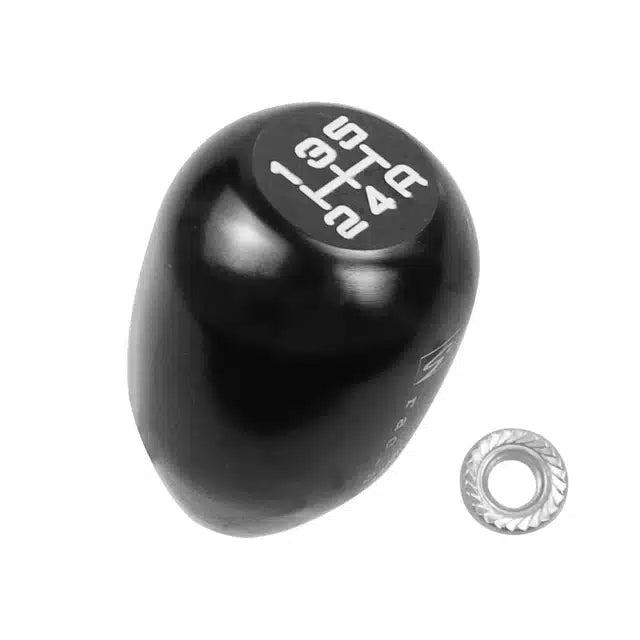 60mm Aluminum Shift Knob