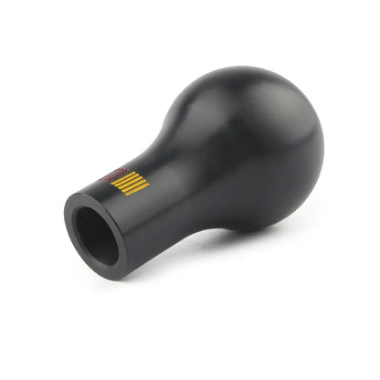 Ralliart Shifter Knob
