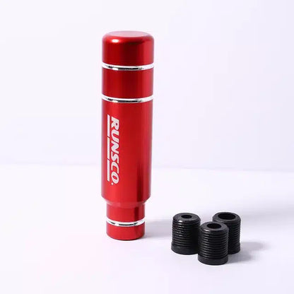 13CM Shift Knob