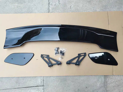 Rear Wing