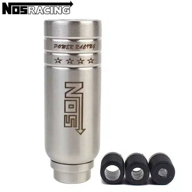 10cm NOS Shift Knob