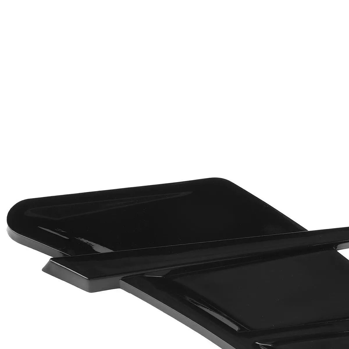 Universal Side Vents