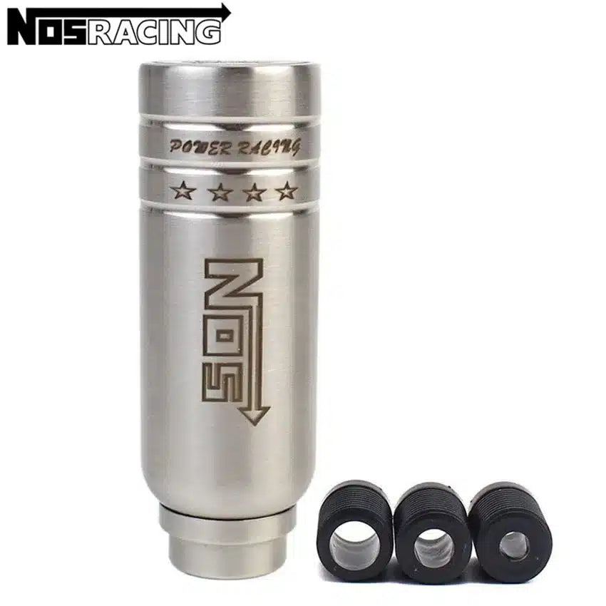 10cm NOS Shift Knob