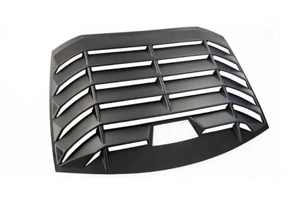 GT Window Louver
