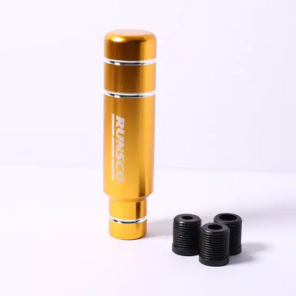 13CM Shift Knob