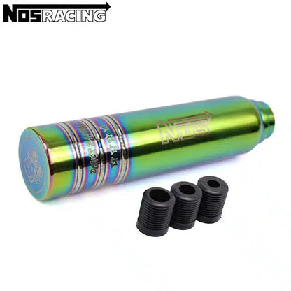 10cm NOS Shift Knob