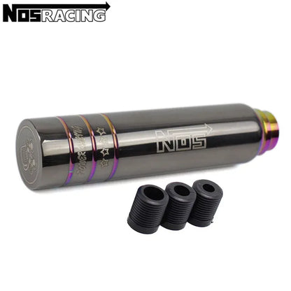 10cm NOS Shift Knob