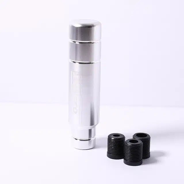 13CM Shift Knob