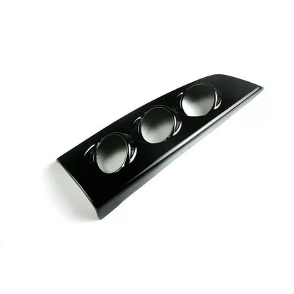 Dashboard Panel