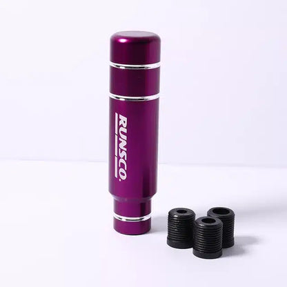 13CM Shift Knob