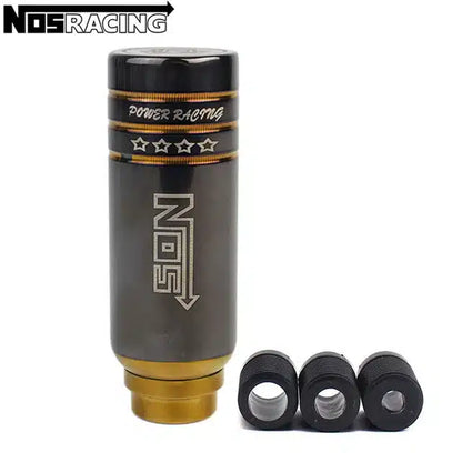 10cm NOS Shift Knob
