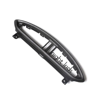 Carbon Center Air Vent