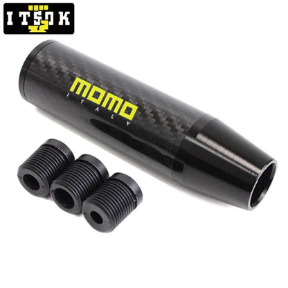 13cm Carbon Shift Knob