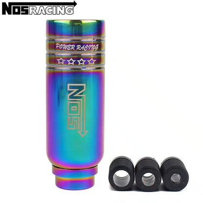 10cm NOS Shift Knob