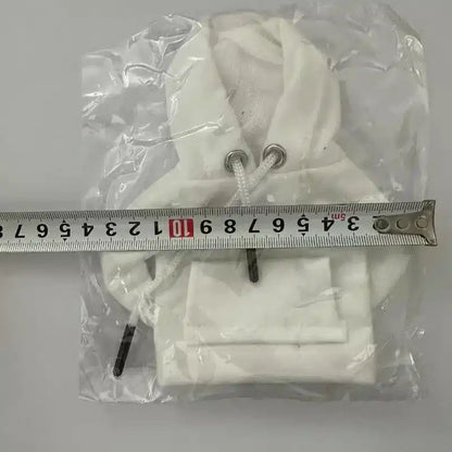 Hoodie Shifter Lever Cover