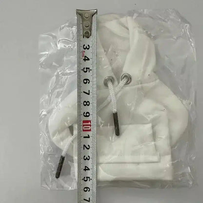 Hoodie Shifter Lever Cover