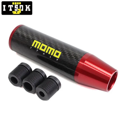 13cm Carbon Shift Knob