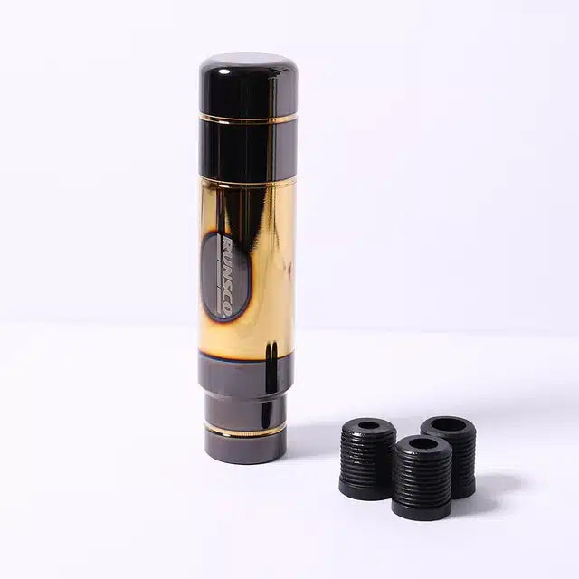 13CM Shift Knob