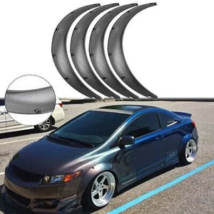 Body Kit