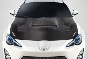Body Kit